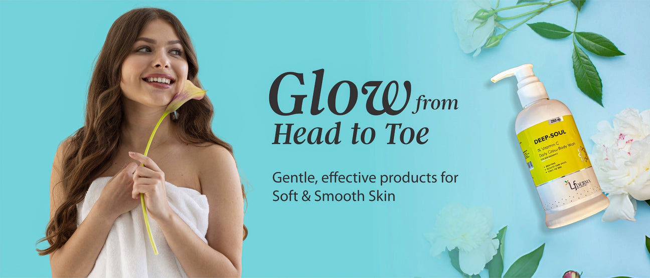 Body Care
