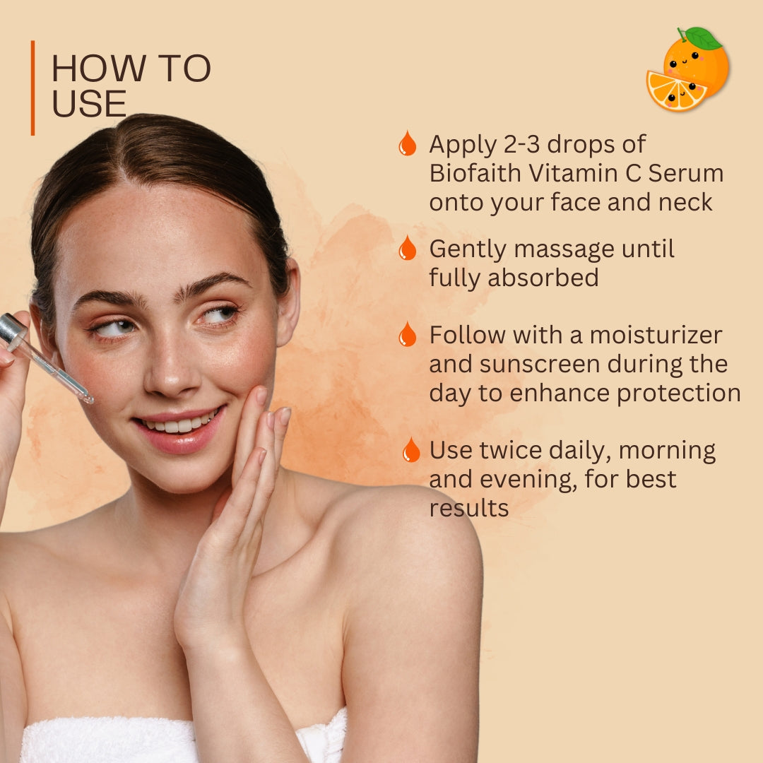 Anti-Aging