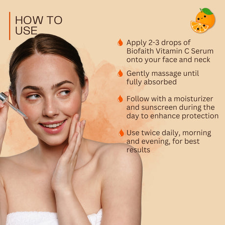 Anti-Aging