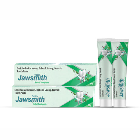 enriched with Neem