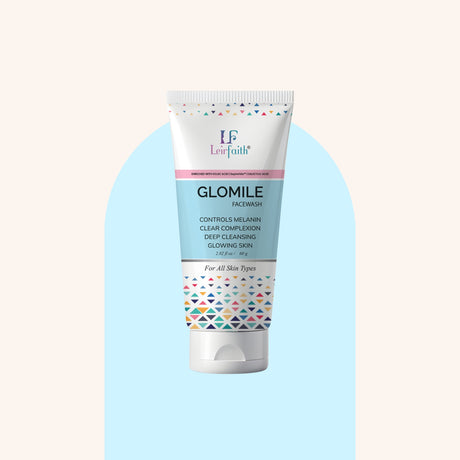 Enhances Radiance