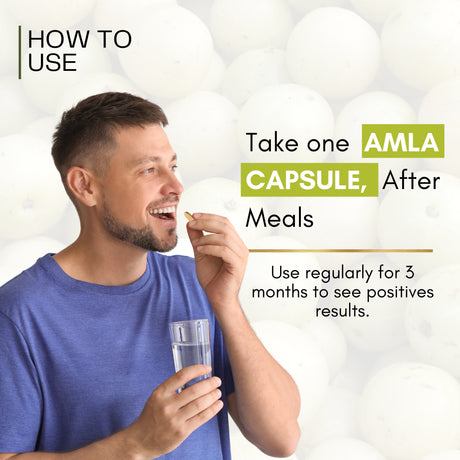 Improves Digestion
