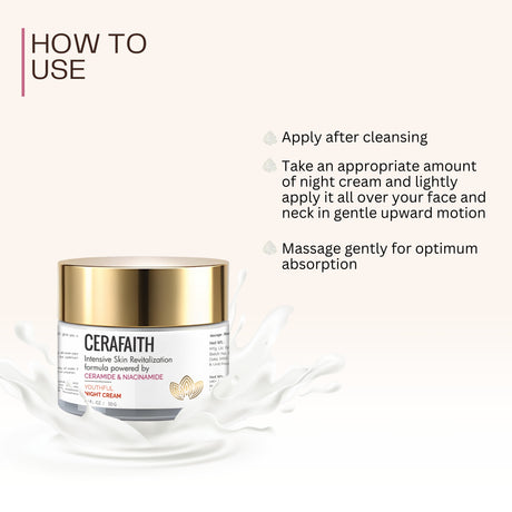 Enhances Natural Glow