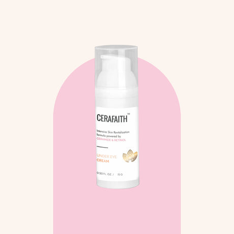 Restores Youthful Look