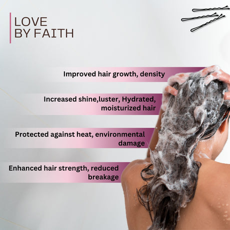 Boosts Volume