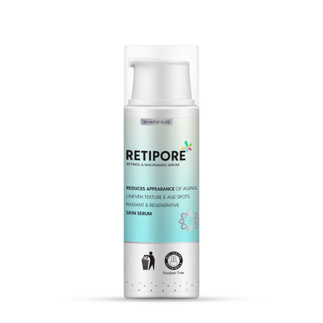 Anti-Aging