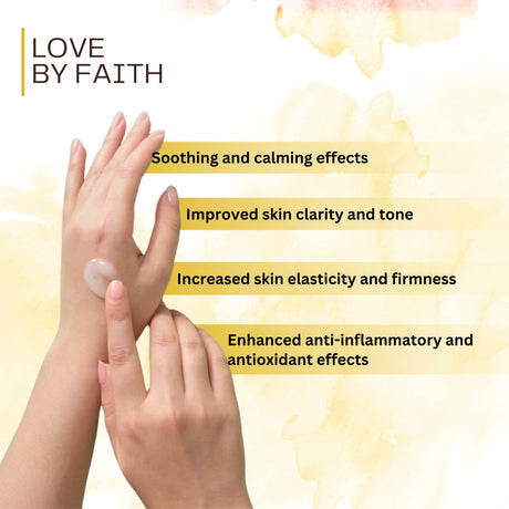 Clears Dead Skin
