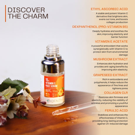 Mushroom Extract
