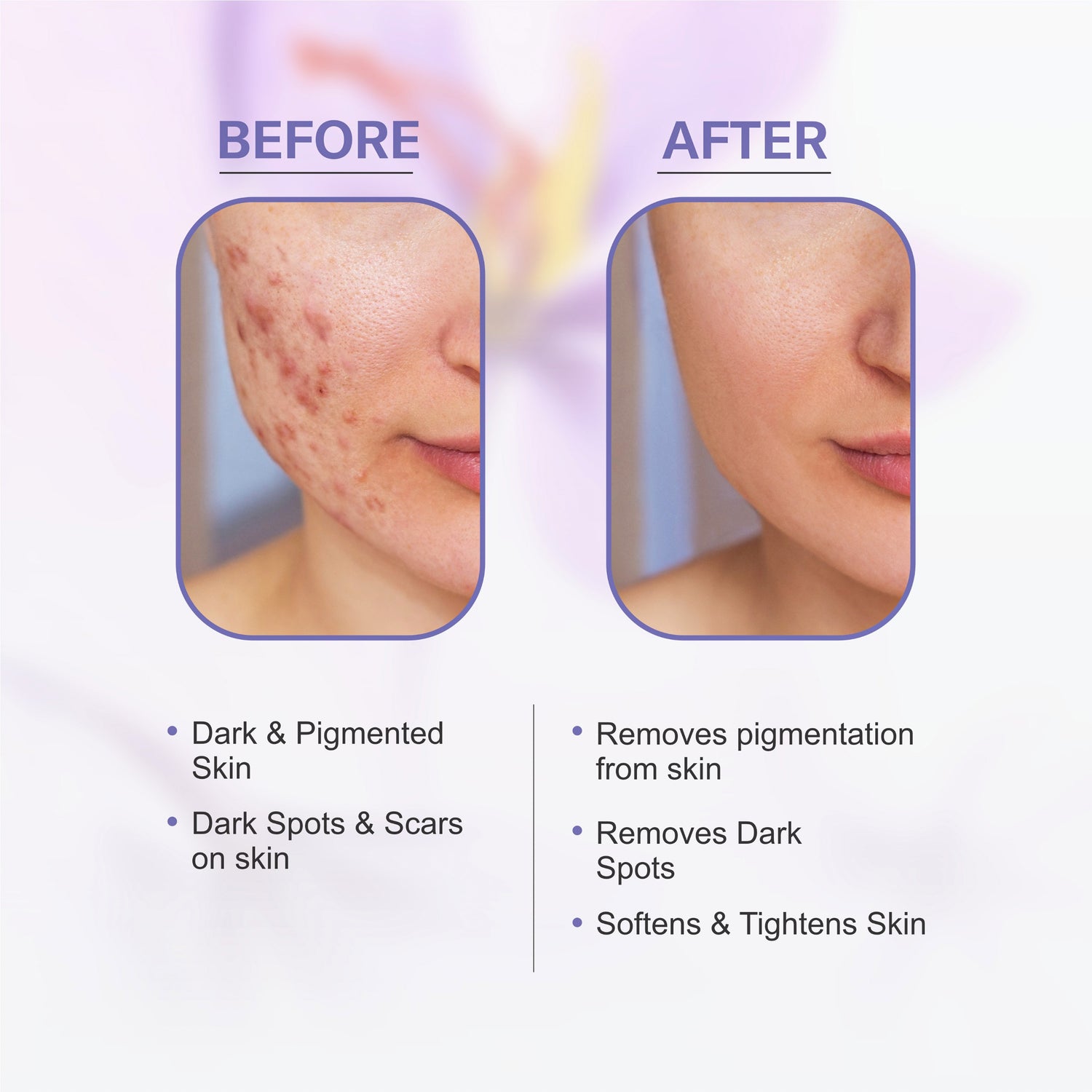 Kumkumadi Face Serum – 30ml