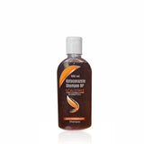 Anti-Dandruff Shampoo - 100ml