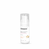 Cerafaith Under Eye Cream | Provides Intense Moisture & Reducing Dryness | Reduction  of Fine Lines | 15 G