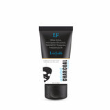 Activated Charcoal Face Wash For Pollution & Oil Control | White active, Anti-Spots | 60gm (Pack of 2)