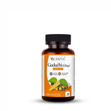 Guduchi ( Giloy ) supplement Capsules -  For Improves Immunity & Anti-microbial Properties | 30 Capsules