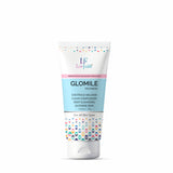 Glomile Skin Brightening Facewash | Controls Melanin & Deep Cleansing | Clear Complexion & Glowing Skin | 60 G