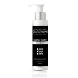 Glutathione Face Wash