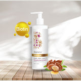 Perfect Hair Care Combo with Free Rakhi- 1 Hair Serum & 1 Hair  Shampoo for regrowth & strengthen hair