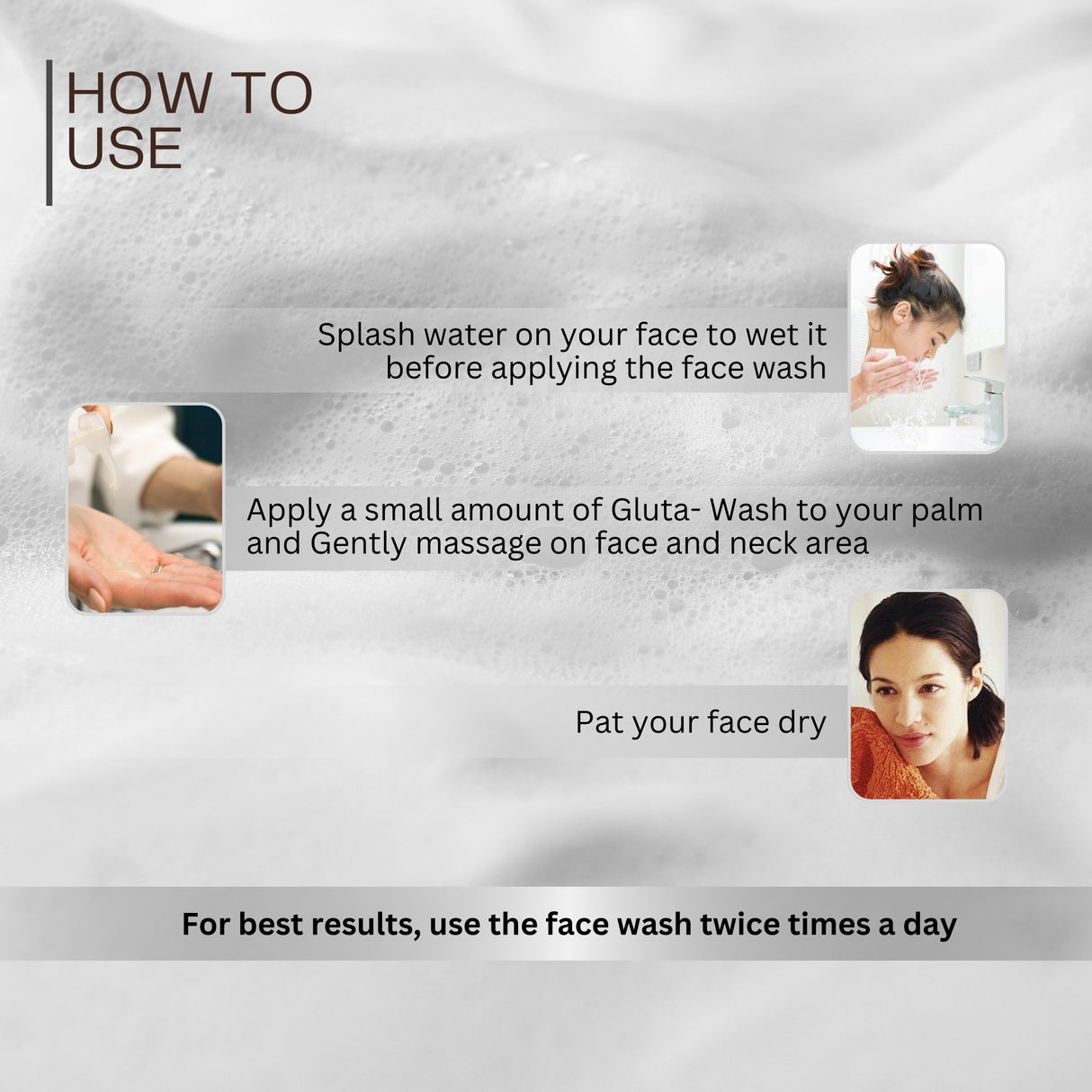  Lightens Dark Spots