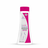 LX Wash Women Hygiene Wash | 100 ML