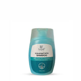 Scalefree-Zpto Shampoo | Aloe Vera Extract - Relieves Dandruff | 100ml