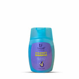 Scalefree Shampoo | Anti-Dandruff & Scalp Care Solution | 100 ML