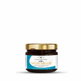 Shudh Shilajit- Helps to improve strength, power & stamina | 100% Pure Natural | 20g