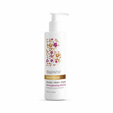 Vovhair Shampoo - Keratin, Biotin & Argan  Hair Oil |  250ml