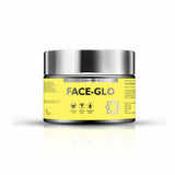 FACE-GLO Skin Lightning Cream | Reduction In Dark Spots | - 30 g