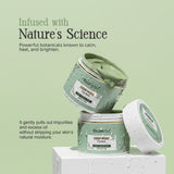 Deep Pore Clay Mask – 100gm