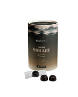 Shudh shilajit gummies Tamarind flavour - 30 gummies