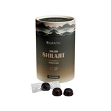 Shudh shilajit gummies Tamarind flavour - 30 gummies