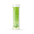 Biofaith Apple Cider Vinegar effervescent tablets pack