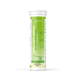 Biofaith Apple Cider Vinegar effervescent tablets pack