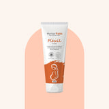 Flexil Cream | Helps to prevent & reduce stretch marks during and after pregnancy  | 100 g